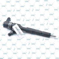 ERIKC 0445110527 Diesel Fuel Nozzle Spare Parts Injector 0445 110 527 Auto Car Injection Common Rail 0 445 110 527 For Bosch