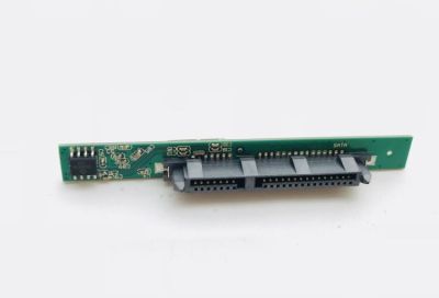 “:{》 PCB แผงวงจร W ส่วนประกอบใหม่ฮาร์ดดิสก์การ์ดกล่องอะแดปเตอร์ขนาด2.5นิ้ว SATA USB3.0อินเตอร์ JMS578