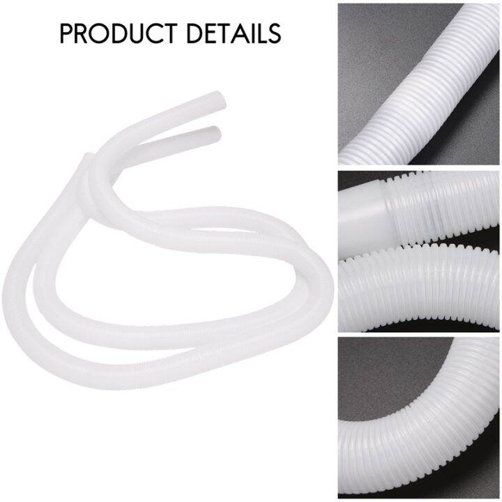 2-pack-accessory-hose-replacement-for-intex-models-607-637-1-25inch-diameter-pool-pump-hose-59inch-150cm