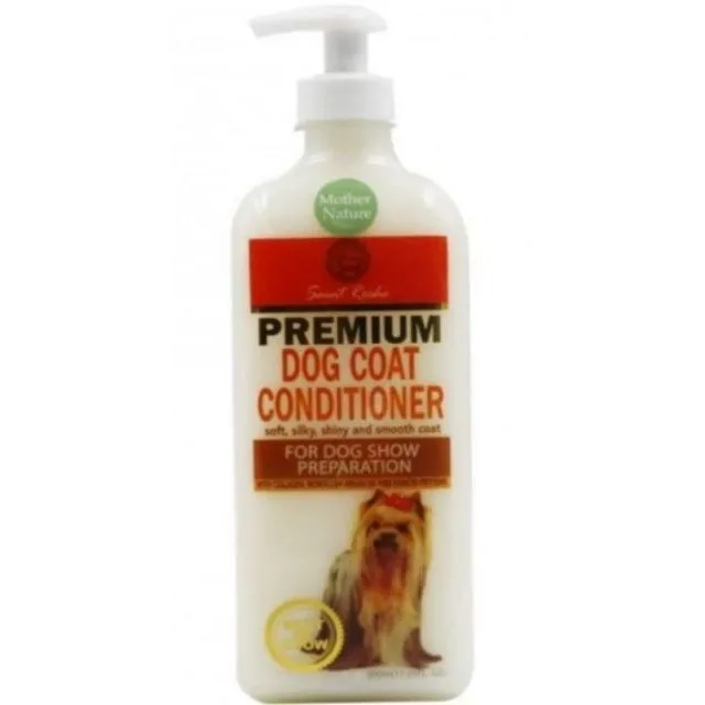 'S[Saint Roche Dog Coat Conditioner Lazada PH