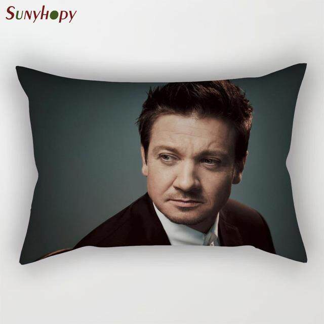 hot-lzliogwohiowo-537-ที่กำหนดเองเจเรมี-renner-ที่นิยมขายร้อนปลอกหมอนซิปหมอนห้องนอนโฮมออฟฟิศตกแต่ง0804wjy