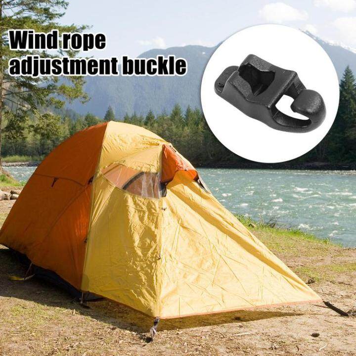 cord-tensioner-10pcs-multifunctional-tent-tensioner-durable-tent-tensioner-guyline-tensioner-pom-line-tensioner-wear-resistant-camping-rope-tensioner-for-tent-camping-wind-rope-everywhere