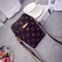 cp sling lv