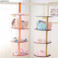 【YF】 Drying Net Basket Drynet Clothes Household Folding Network Sweater Tile Blouse Anti-deformation Herb Rack