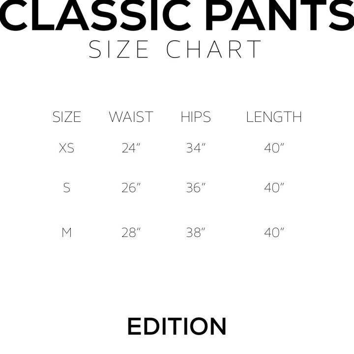 editionwear-classic-pants