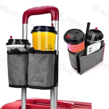 Shop Luggage Cuo Holder online