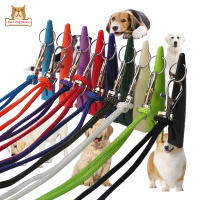 BP【ready Stock】Portable Pet Training Whistle With Lanyard Pet Supplies For Dogs Horses Sheep PigeonsCOD【cod】