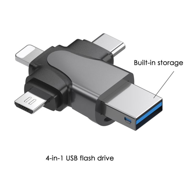 4-in-1-multi-function-usb-flash-drive-64gb-memory-stick-computer-usb-flash-drive-car-music-u-disk
