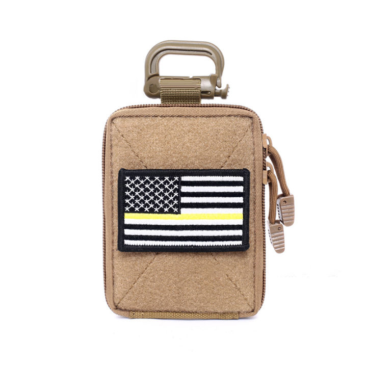 กระเป๋าจัดระเบียบทางการแพทย์ถุงกันกระแทก-gude001กระเป๋ากระเป๋าเล็กกระเป๋าลายสตางค์ทหารอุปกรณ์อุปกรณ์การล่าสัตว์กลางแจ้ง