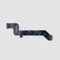 newprodects coming New 821 01669 A For Macbook Pro Retina 15 quot; A1990 Touchpad Trackpad Flex Cable 2018