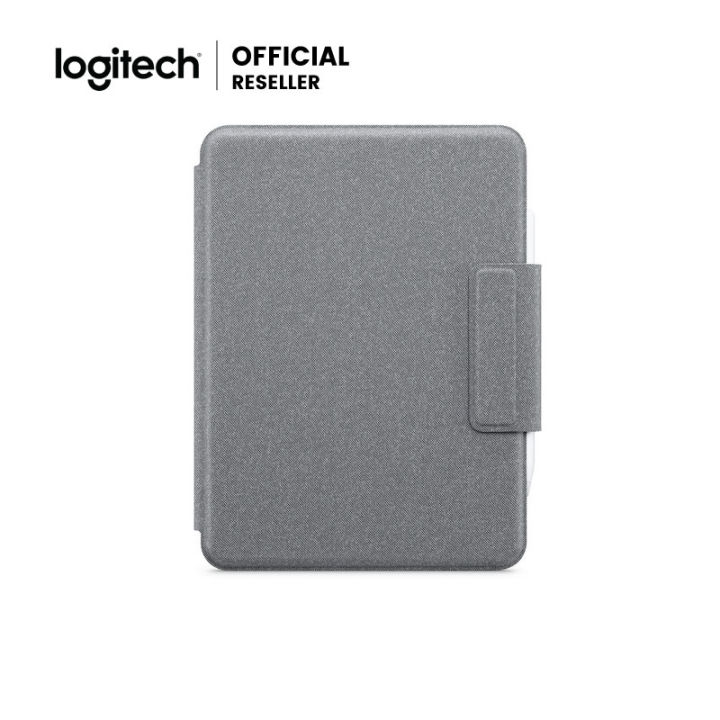 logitech-folio-touch-keyboard-case-with-trackpad-for-ipad-air-gen-4-เคสคีย์บอร์ดแบ็คไลท์พร้อมแทร็กแพดสำหรับ-ipad-air-เจน-4-แป้นพิมพ์สกรีน-th-en