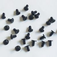 450pcs/lot m2 m2.5 m3 Phillips Screw Set 15 Size Notebook computer Repair Screws for laptop Screw Nut Drivers