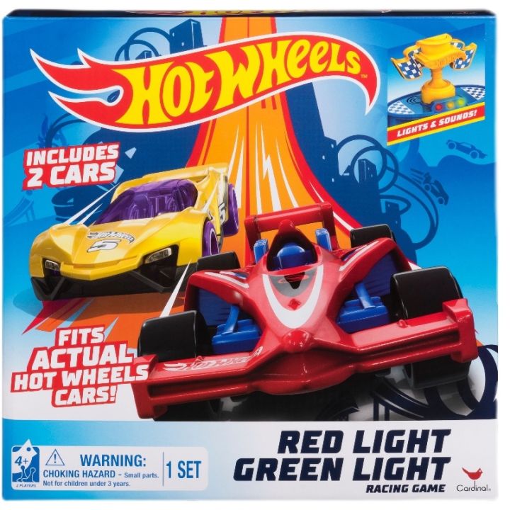 hot-wheels-racing-game-track-sound-and-light-trophy-scene-toy-genuine-hot-wheels-model-car-model-boy