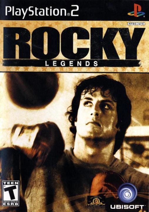 rocky-ร็อคกี้-เกมชกมวยสากล-แบบ-fight-night-round-แผ่นเกม-ps2