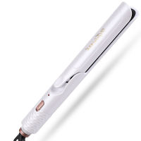 Mini Hair Straightener Curling Clipper Hair Crimper Curling Iron Ccurly Iron Hair Straightener Brush Flat Iron