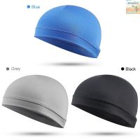 WinnerYou Outdoor Sports Men Cycling Cap Bicycle Bike Helmet Liner Running Skiing Motorcycle Beanie Balaclava Headwear