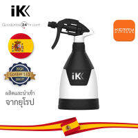 IK Multi TR Mini 360 Upside Down Sprayer ฟ็อคกี้ทนเคมีสูง ฉีดได้ 360º ขนาด 600 ml.