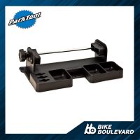 Park Tool TSB-2 เครื่องมือตั้งฐานล้อรถจักรยาน เครื่องมือตั้งล้อจักรยาน เครื่องมือช่าง เครื่องมือซ่อมจักรยาน TRUING STAND TILTING BASE จาก USA