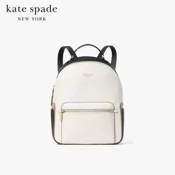 Kate spade jackson online large backpack