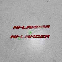 โลโก้ hi-lander สีแดง ซ้าย-ขวา ใส่ปี 2020 ถึงปัจจุบัน