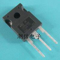 5pcs 55NM60ND STW55NM60ND  55A 600V