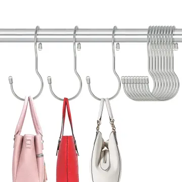 S Hooks For Hanging Metal - Best Price in Singapore - Jan 2024