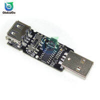 5V 9V 12V 15V 20V QC2.0 3.0 Trigger Board Trigger Adapter การเชื่อมต่อสายเคเบิล Polling Detector