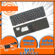 HP HP/COMPAQ  Notebook Keyboard คีย์บอร์ดโน๊ตบุ๊ค Digimax ของแท้ // รุ่น DV3-2000 DV3-1000 Series DV3-2000 DV3-2130 DV3-2140 DV3-2150 Series / CQ35 และอีกหลายรุ่น (Thai – English Keyboard)