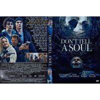 ?สินค้าขายดี? [DON’T ASOUL]DVDหนังใหม่(อัพเดท)หมวดนี้(อังกฤษ-ซับไทย)