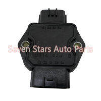 โมดูลจุดระเบิด Ignitor OEM J714 22020-50F00เข้ากันได้กับ94-96 Impreza