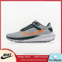 Hot Sale 【Original】 ΝΙΚΕ Zom- Pegsus- 40 Mesh Breathable Running Shoes Fashion Comfortable Sports Shoes Unisex