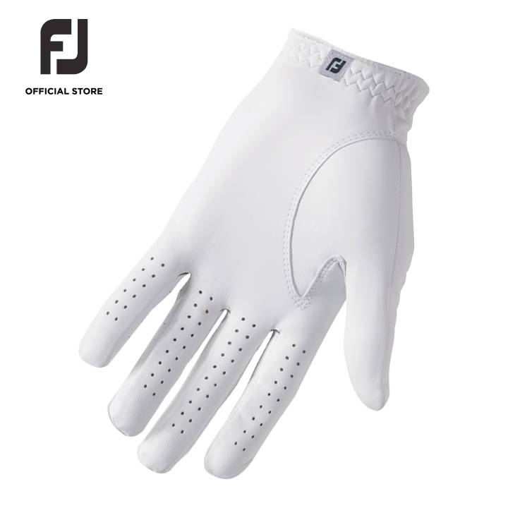 footjoy-fj-contourflx-golf-glove-with-ballmarker-mens-white