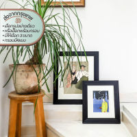 Decor Picture &amp; Frames-People โปสเตอร์และกรอบ เซ็ทพีเพิล | โปสเตอร์ รูปภาพ โฟโต้ ภาพ กรอบ กรอบรูป ติด ผนัง กำแพง บ้าน ตกแต่งบ้าน ร้าน คาเฟ่ ห้องน้ำ