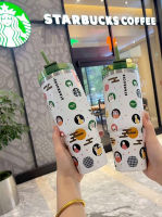 แก้วทัมเบลอร์ แก้วSTARBUCKS  แก้วสตาร์บัครุ่นใหม่คอลญี่ปุ่น สินค้าอินเทรนด์มากกก