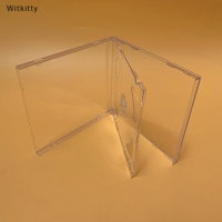 Witkitty 1