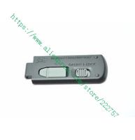 New Battery Door Cover For Panasonic For Lumix Digital Camera DMC-ZS30 ZS30 DMC-TZ40 TZ40 Part