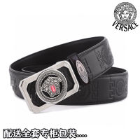 (Fashion high-end belt)2023 V Home Latest Style Mens BeltMens BeltMens BeltMens BeltMens BeltMens BeltMens BeltMens Belt,two-color pure steel inner buckle