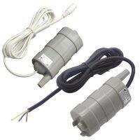 New JT550 12/24V DC Water Pump for Bathing  Washing  Rhinestone and Watering max 1000L/H