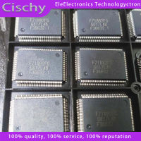 10pcs F71882FG 71882 QFP-128