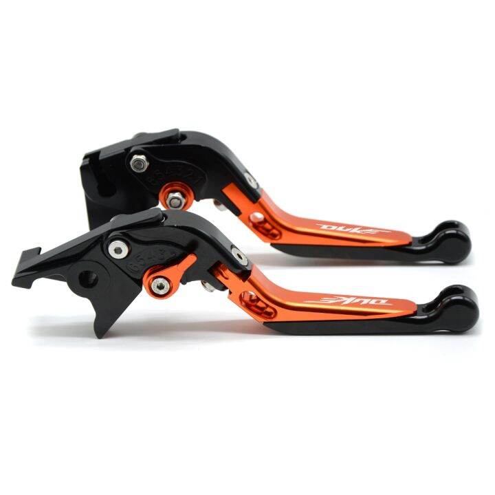 for-ktm-125-200-250-390-duke-2013-2023-modified-cnc-aluminum-alloy-6-stage-adjustable-foldable-brake-lever-clutch-lever-1