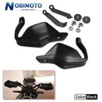 Windshield Handguard Hand shield Protector For BMW S1000XR F800GS R 1200GS R1200GS LC R 1200GS ADV R1250GS R1250ADV 2013-2019