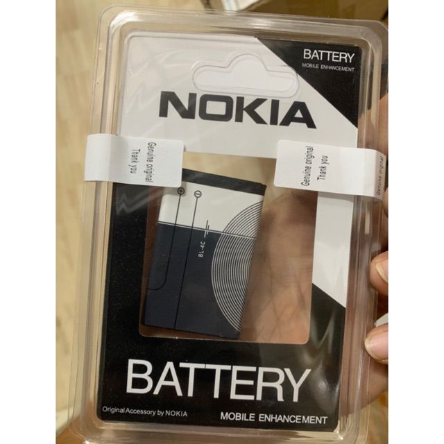 hot-แบตเตอรี่-bl-5c-1020-mah-bp-4l-1500-bl-5ct-bl-4u-bl-4ul-bl-5b-แบตเตอรี่สำหรับ-nokia-โทรศัพท์มือถือ