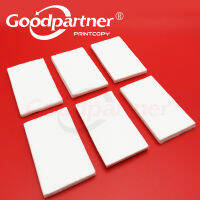 1X T6711ถังหมึกเสียฟองน้ำ Pad สำหรับ EPSON WF 7110 7210 7510 7610 7615 7620 7710 7715 7720 3010 3520 3530 3540 3620 3640