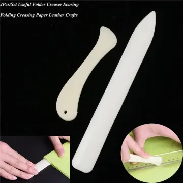 Bone Folder Bookbinding - Best Price in Singapore - Nov 2023