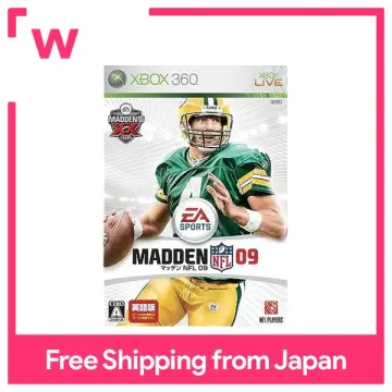 Madden Nfl ราคาถูก ซื้อออนไลน์ที่ - ก.ย. 2023