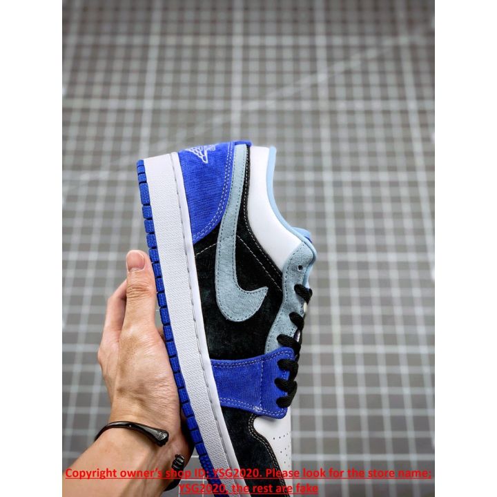 hot-original-nk-ar-j0dn-1-low-white-blue-black-basketball-shoes-skateboard-shoes-free-shipping