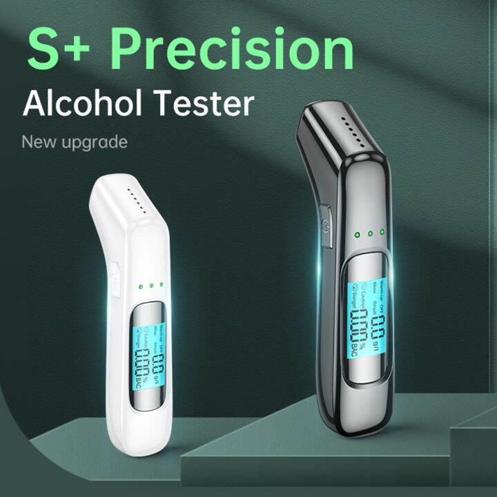 professional-breathalyzer-alcohol-tester-accurate-with-digital-lcd-screen-3-color-indicator-portable-alcohol-analyzer-detector