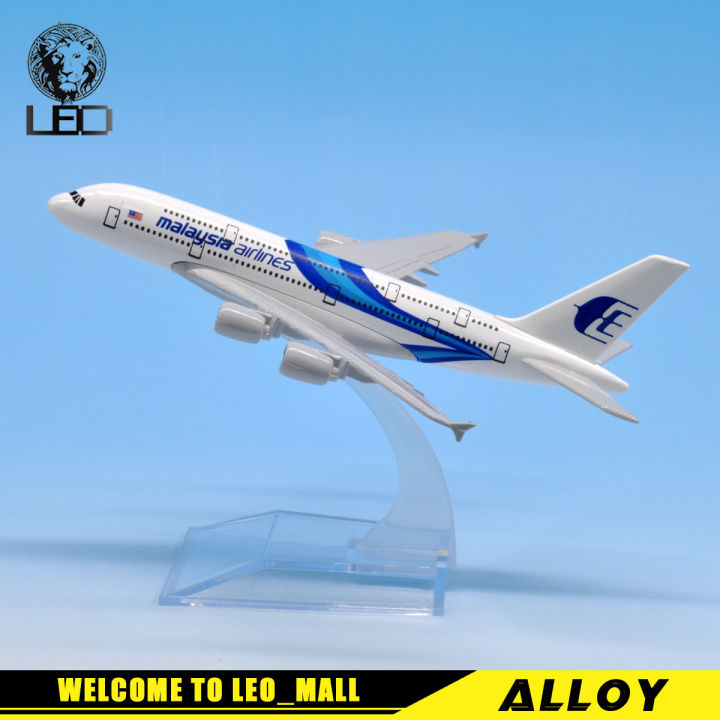 leo-16cm-1-400-malaysia-airlines-airbus-a380-airplane-models-toys-for-kids-car-for-kids-kids-toys-toys-for-boys