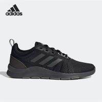 Mens Shoes Summer New Lightweight Sports Casual Mesh Running Shoes Fw1662