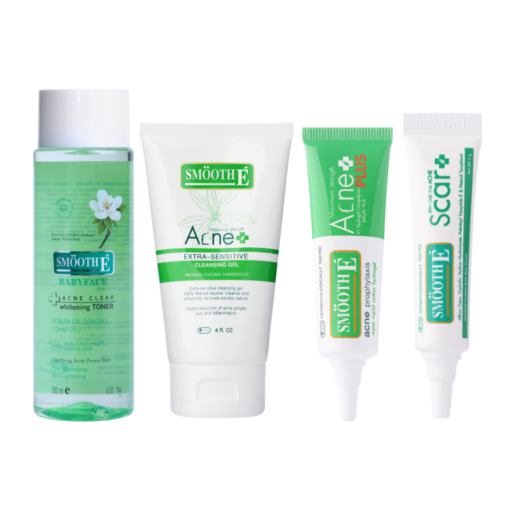 smooth-e-acne-set-tha-ge-online